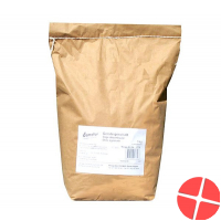 Holle Gersten Bio 5kg