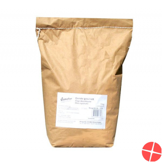 Holle Gersten Bio 5kg