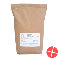 Holle Goldhirse Bio 5kg