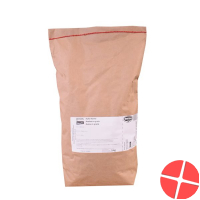 Holle Hafer Bio Ganz 5kg Holle Hafer Bio Ganz 5kg