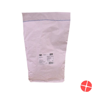 Holle Weizen Bio 5kg