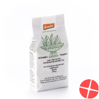 Sonam's Tsampa Gerste Beutel 250g