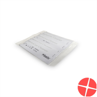 Hemocue Cleaner 5 Stück Hemocue Cleaner 5 Stück