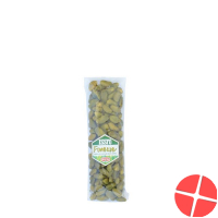 Issro Pistazien Grün 50g