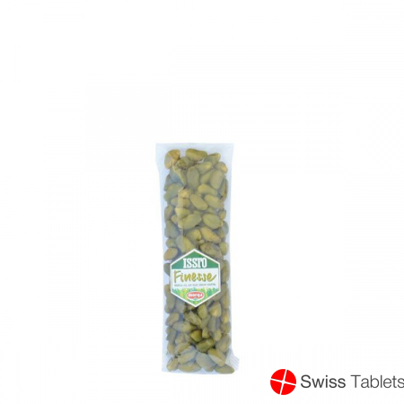 Issro Pistazien Grün 50g buy online