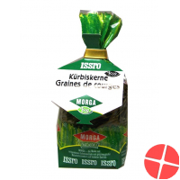 Issro Kürbiskerne Bio 100g