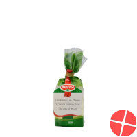 Morga Traubenzucker Tabletten Zitrone 100g Morga Traubenzucker Tabletten Zitrone 100g