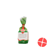 Morga Traubenzucker Tabletten Orange 100g