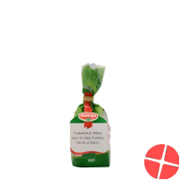 Morga Traubenzucker Tabletten Himbeer 100g