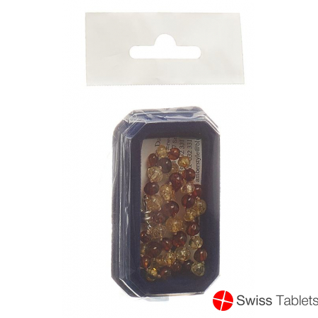 Amberstyle Bernstein 32cm Cogn Citrin Magnetversch buy online