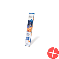 Biosun Wellbalance ear candles 1 pair
