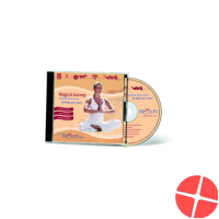 Biosun Traditional Cd Magical Journey