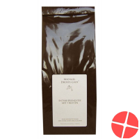 Droste-Laux Blütentee Refill 200g