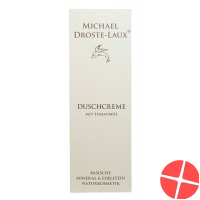 Droste-Laux Duschcreme Basisch 200ml