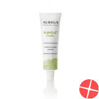 Flavo C Mask Tube 50ml