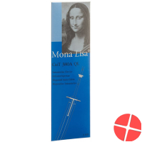 Mona Lisa Iud Cut 380a-ql