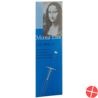 Mona Lisa Iud Cut 380a-ql