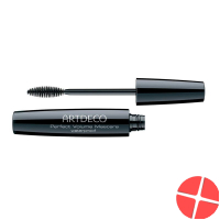 Artdeco Perfect Volume Mascara Waterproof