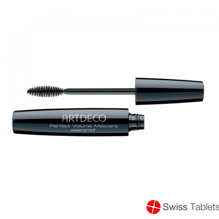 Artdeco Perfect Volume Mascara Waterproof buy online