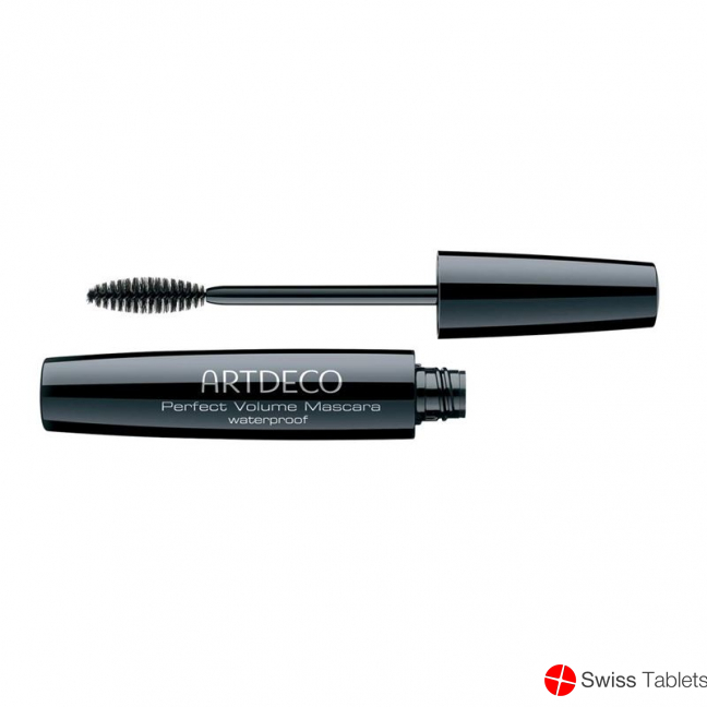 Artdeco Perfect Volume Mascara Waterproof buy online