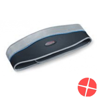 Beurer Em 38 back therapy device Beurer Em 38 back therapy device