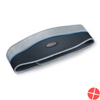 Beurer Em 38 back therapy device