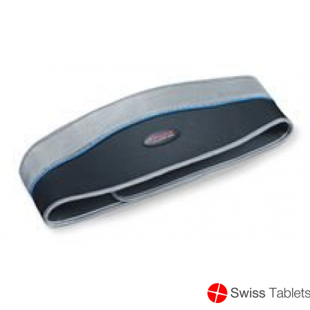 Beurer Em 38 back therapy device buy online Beurer Em 38 back therapy device buy online