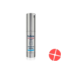 Lubex 15 ml cream