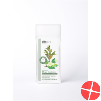 Vicopura Pflege Shampoo 50ml
