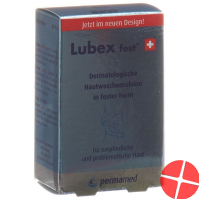 Lubex Fest 100g