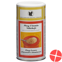 Phag Naehrhefe 250g