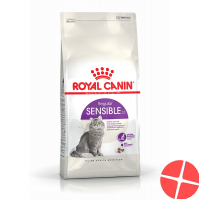 Royal Canin Fhn Sensible 400g