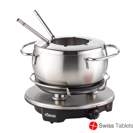 König Fondue Chinoise buy online