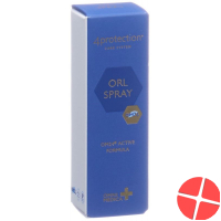 4Protection Om24 Orl Spray 10ml