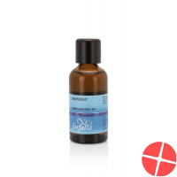 Farfalla Grapefruit Ätherisches Öl Kba 50ml