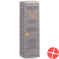 Vichy Liftactiv Flexilift 15 30ml