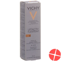 Vichy Liftactiv Flexilift 45 30ml