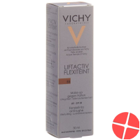 Vichy Liftactiv Flexilift 55 30ml