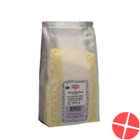 Holle Hirseflocken Bio 500g