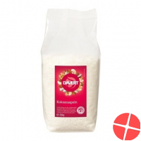 Davert Kokosraspeln Bio Beutel 250g