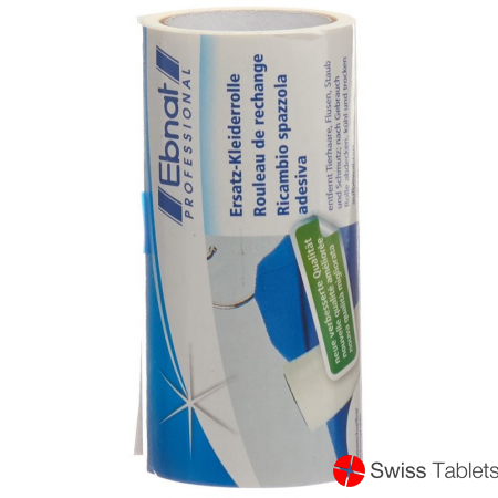 Ebnat clothes roller 4.5m replacement buy online