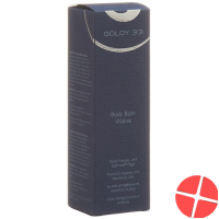 Goloy 33 Body Balm Vitalize 200ml