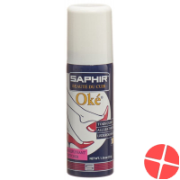 Saphir Oke Form- und Dehungsspray 50ml