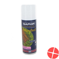 Saphir Menthol Spray 250ml