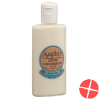 Saphir Universalcreme 150ml