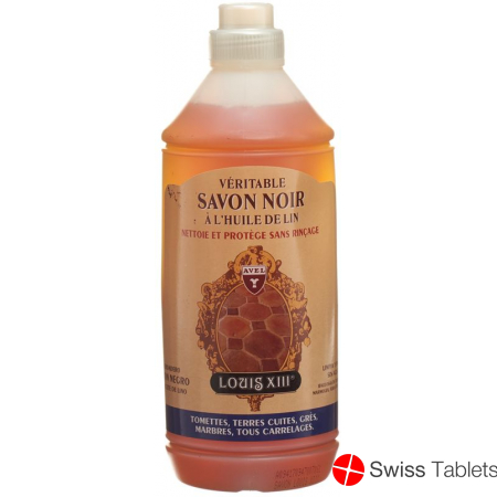Louis Xiii Schmierseife 1L buy online
