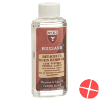 Avel Fleckenentf Leder U Textilien Flüssig 200ml