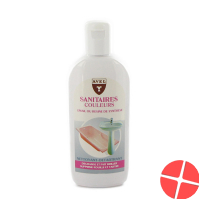 Avel Sanitaer Bunt 250ml