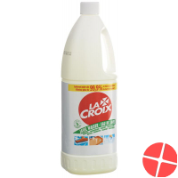 La Croix Javel Classic 1.5L