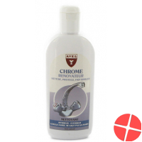 Avel Chrom 250ml